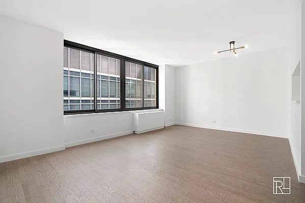 Rented by Compass | media 18