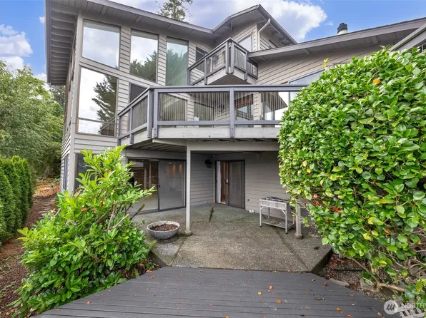 3556 NE 147th Street, Lake Forest Park, WA 98155