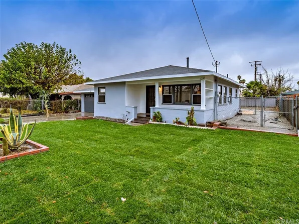 1374 El Nita Ln, Hemet, CA 92544
