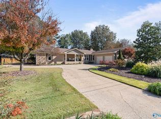 7303 Statton Dr SE, Huntsville, AL 35802