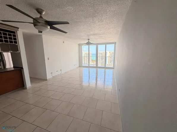 1 Calle Hermanos Rodriguez #1907, Carolina, PR 00979