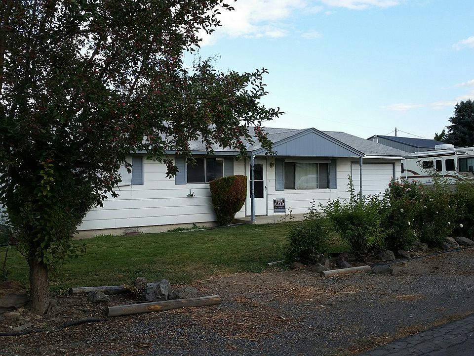 1st image of 210 Blossom Drive