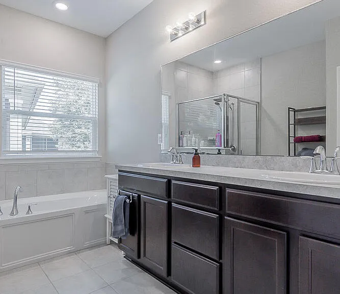 5615 Kellar Cir — Photo 28