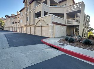 11345 Affinity Ct UNIT 173, San Diego, CA 92131