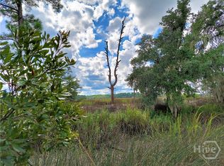 193 Burton Road, Savannah, GA 31405