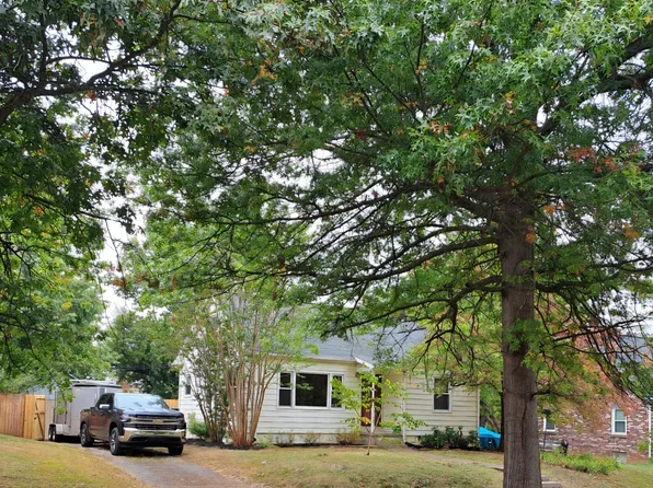 148 Leesway Dr, Lexington, KY 40511