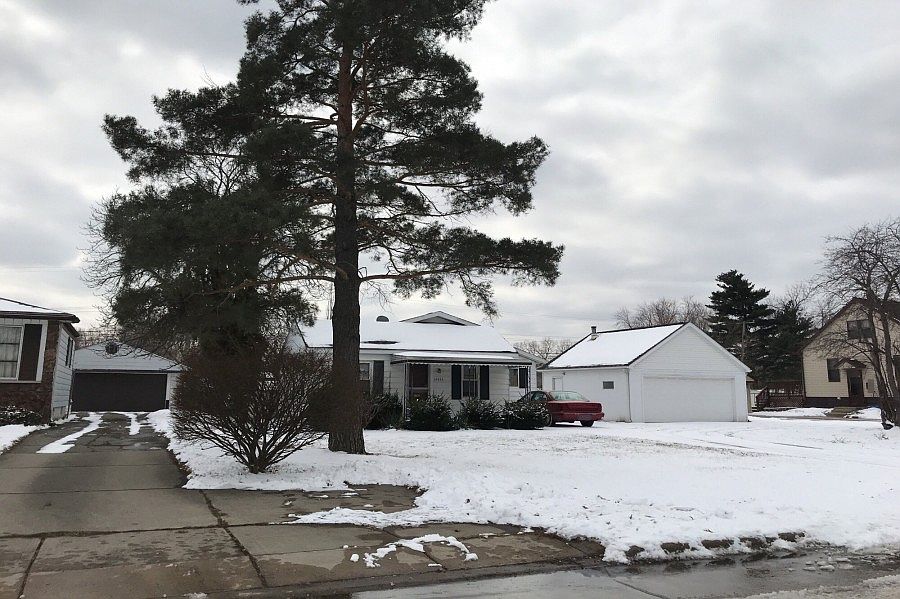 1st image of 29635 John Hauk St