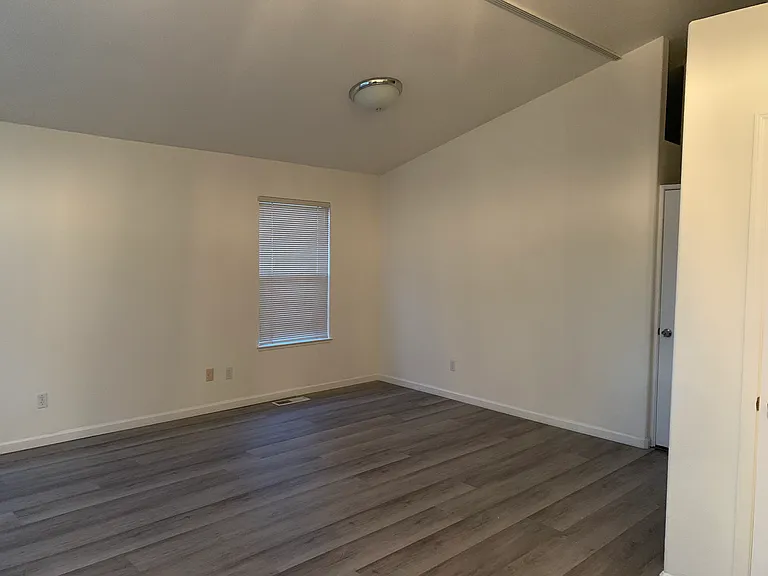 2306 Wicket Ave — Photo 12