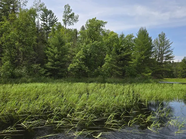 40 Rollick Row, Crane Lake, MN 55725