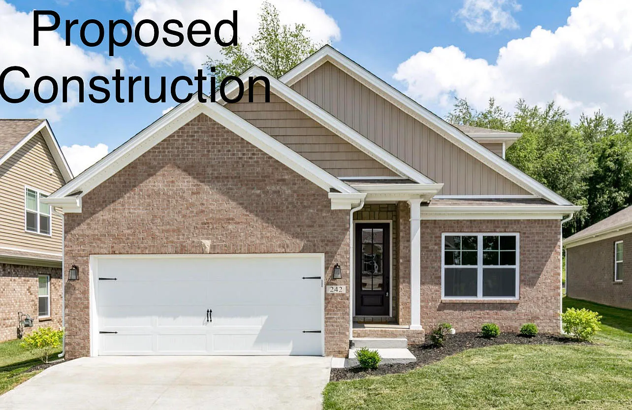 113 Hickory Grove Ct photo 1