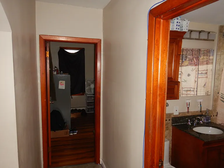 583 McKinstry Ave #1 — Photo 7