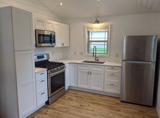 360 2nd Ave, Guttenberg, IA 52052