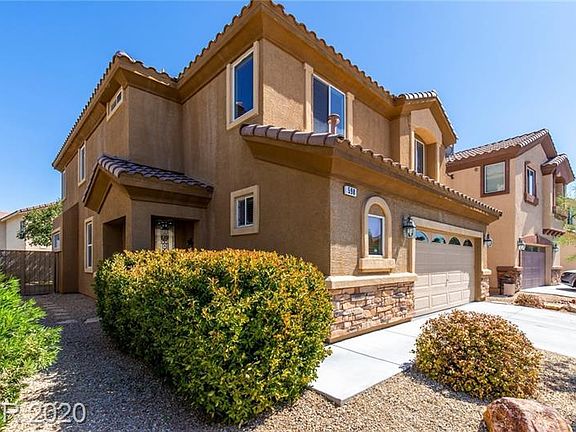 2nd image of 598 Newberry Springs Dr
