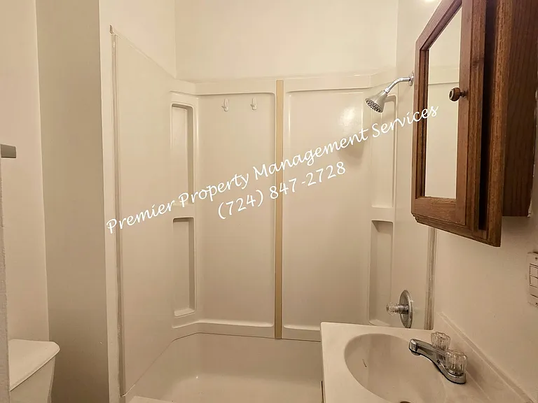 179 Elm Street Rr #A-2 — Photo 13