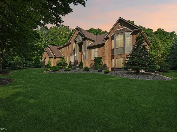 1185 Kings Ridge Blvd, Wadsworth, OH 44281
