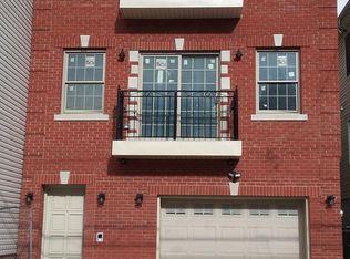 48 Belmont Ave #2, Jersey City, NJ 07304