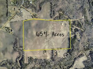 159th St, Carver, MN 55315