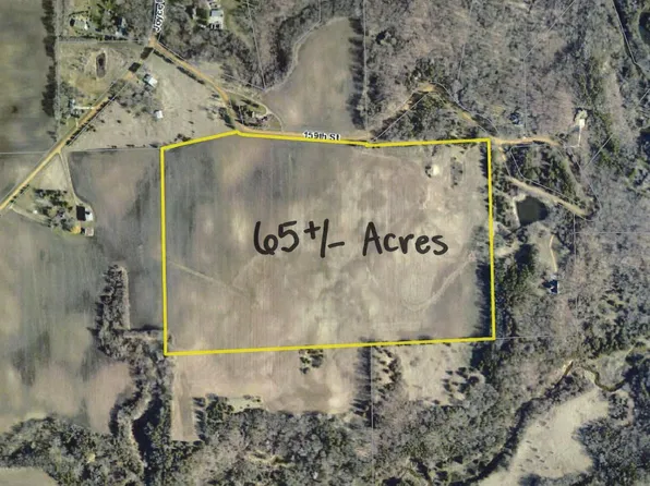 159th St, Carver, MN 55315