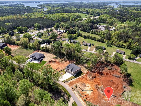 5th image of 149 Poplar Grove Rd