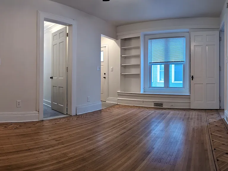 645 Averill Ave #1 — Photo 3