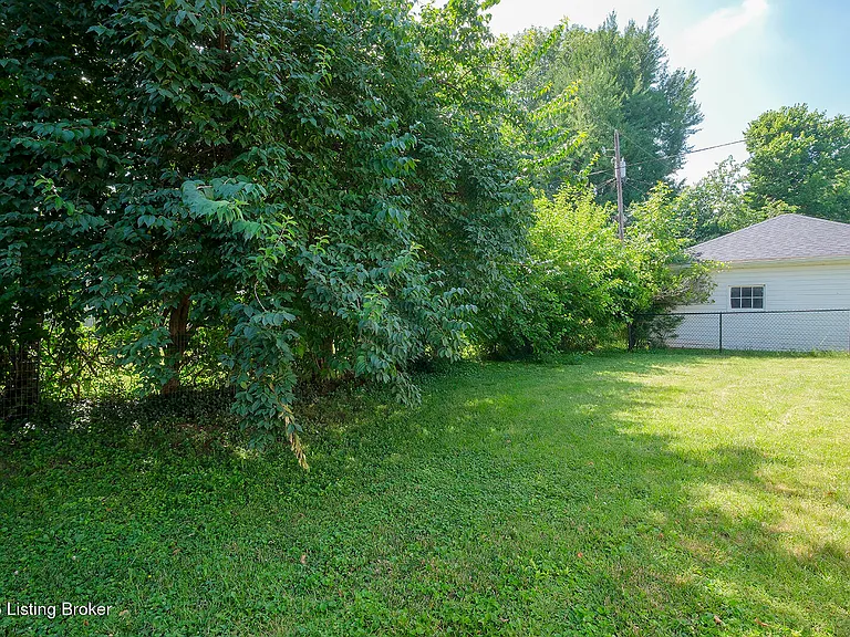 2510 Browns Ln — Photo 5