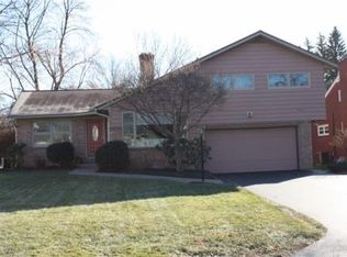 15 Milner Ave, Albany, NY 12203