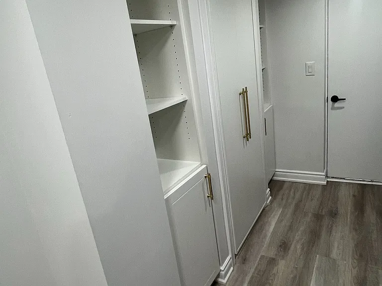 1223 Plymouth Dr #BASEMENT — Photo 7