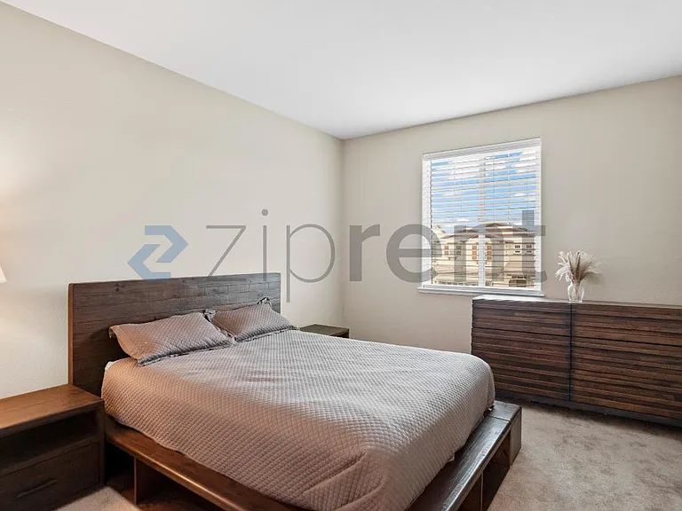 813 Stickney Way — Photo 31