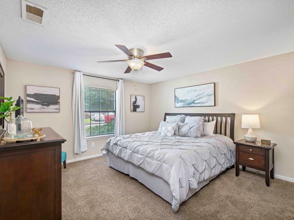 7710 E Brainerd Rd #141406