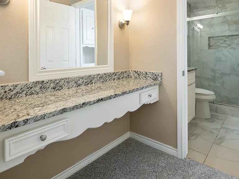 4316 Cinnabar Dr — Photo 14