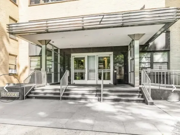 7 Fordham Hill Oval image 10 of 10