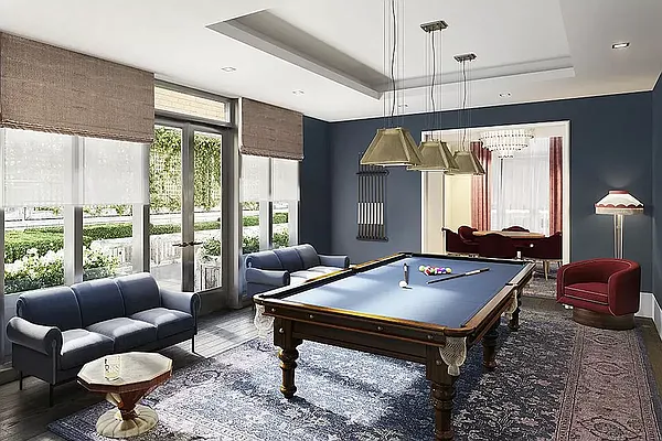 Rented by Corcoran | media 25