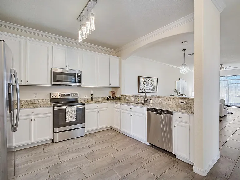 20614 Prego Pl — Photo 8