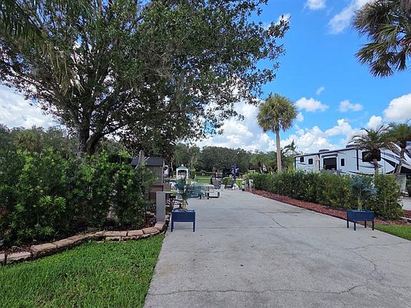 2nd image of 579 WATERWAY DRIVE LOT 579