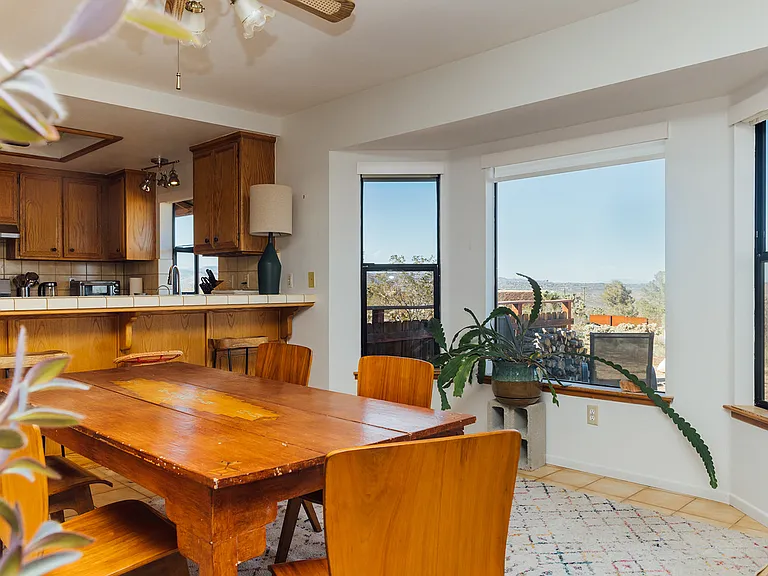 60576 Onaga Trl — Photo 6