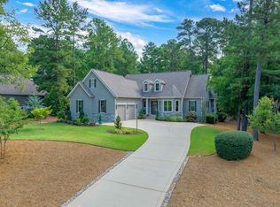1020 Centennial Post, Greensboro, GA 30642
