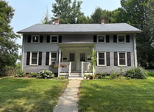 44 Emerald Pl Photo 1