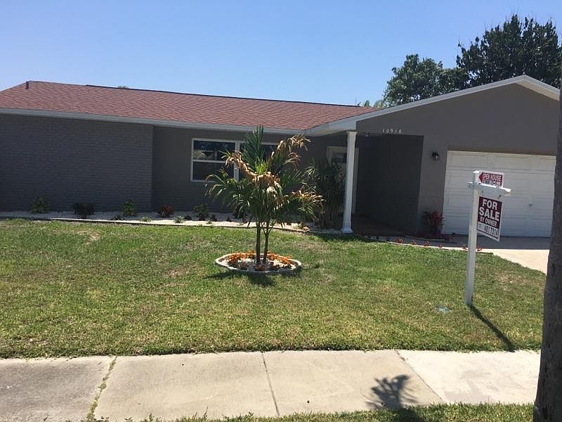 10916 127 Ave