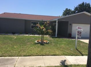 701 18th Place Ln SW, Birmingham, AL 35211