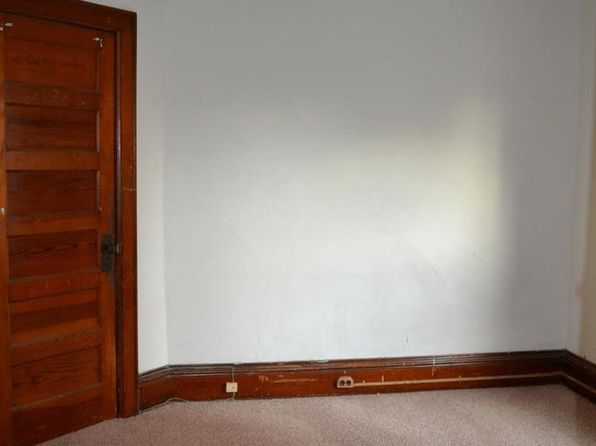 madison-wisconsin-55403873 picture