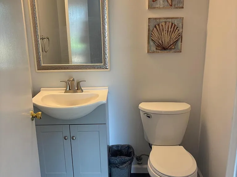 12323 Silent Brook Trl N — Photo 12