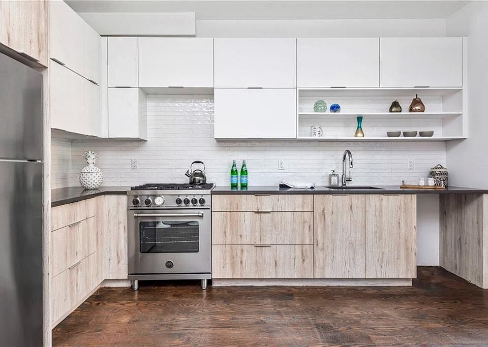 1st image of 335-341 Nostrand Ave #401