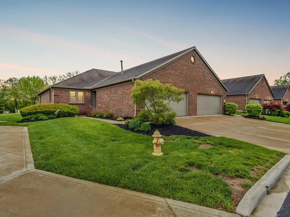 76 Welshire Ct, Delaware, OH 43015