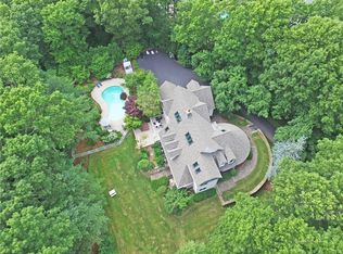 315 Shippee Rd, East Greenwich, RI 02818