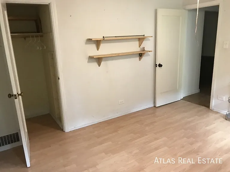 2233 S Saint Paul St — Photo 9