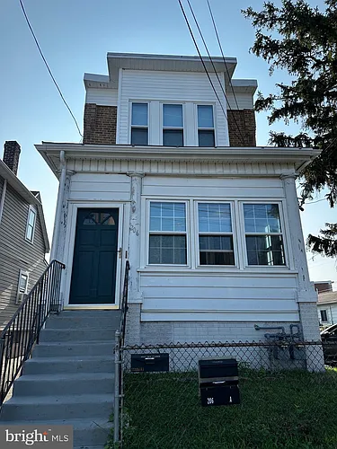 206 Saude Ave Photo 1