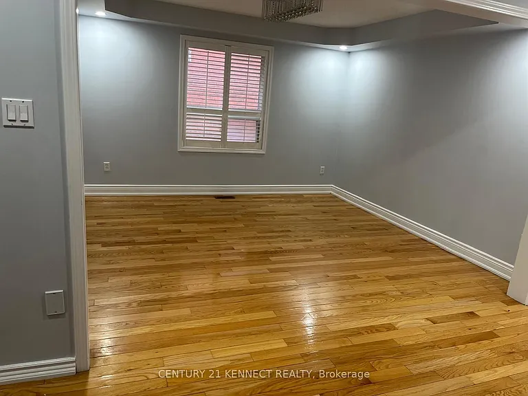 134 Medland Ave — Photo 15