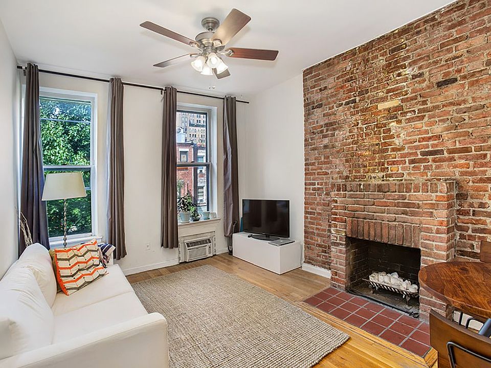 1st image of 33 W 88th St APT 6