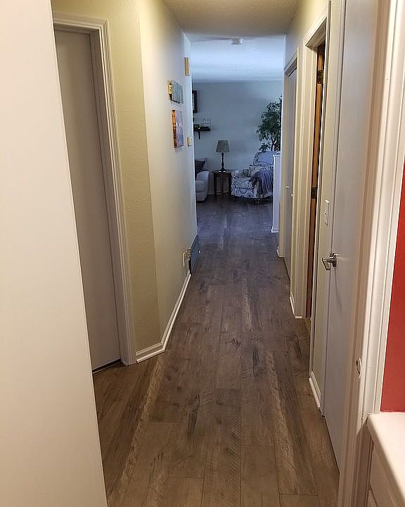 1st image of 8840 Rollin Sunset Dr