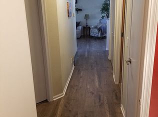 8840 Rollin Sunset Dr, Winona, MN 55987